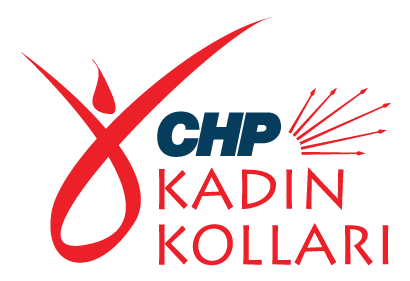 CHP Kadın Kolları